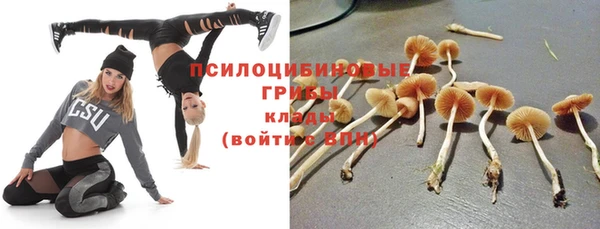 наркотики Арсеньев