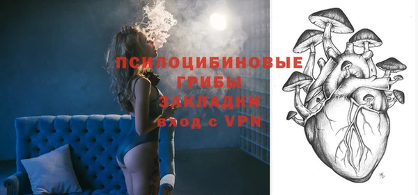 кокс Армянск