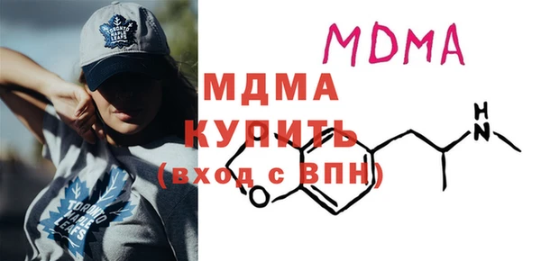 кокс Армянск